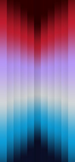 Wallpaper